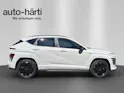 HYUNDAI Kona EV 65.4 kWh N Line