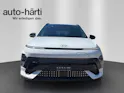 HYUNDAI Kona EV 65.4 kWh N Line