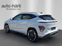 HYUNDAI Kona EV 65.4 kWh N Line