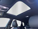 HYUNDAI Kona EV 65.4 kWh N Line