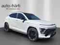 HYUNDAI Kona EV 65.4 kWh N Line