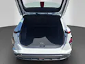 HYUNDAI Kona EV 65.4 kWh N Line