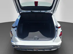 Hyundai Kona EV 65.4 kWh N Line