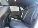 HYUNDAI Kona EV 65.4 kWh N Line