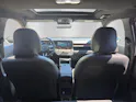 HYUNDAI Kona EV 65.4 kWh N Line