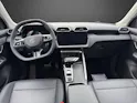 MG ZS 1.5 Hybrid+ Luxury