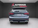 MG ZS 1.5 Hybrid+ Luxury