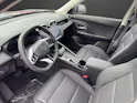 MG ZS 1.5 Hybrid+ Luxury