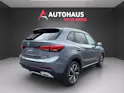 MG ZS 1.5 Hybrid+ Luxury