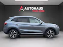 MG ZS 1.5 Hybrid+ Luxury