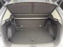 MG ZS 1.5 Hybrid+ Luxury