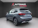 MG ZS 1.5 Hybrid+ Luxury