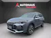 MG ZS 1.5 Hybrid+ Luxury