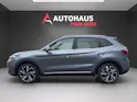 MG ZS 1.5 Hybrid+ Luxury