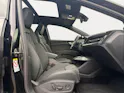 Audi Q4 SB 50 e-tron quattro 299PS