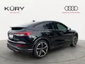 Audi Q4 SB 50 e-tron quattro 299PS