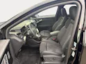 Audi Q4 SB 50 e-tron quattro 299PS