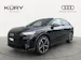 Audi Q4 SB 50 e-tron quattro 299PS