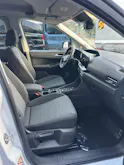 Ford TOURNEO CONNECT Grand 2.0 EcoB Titanium/122CV/Aut.