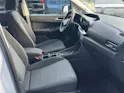 Ford TOURNEO CONNECT Grand 2.0 EcoB Titanium/122CV/Aut.