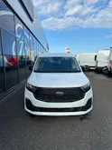FORD TOURNEO CONNECT Grand 2.0 EcoB Titanium/122CV/Aut.
