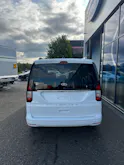 Ford TOURNEO CONNECT Grand 2.0 EcoB Titanium/122CV/Aut.