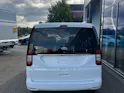 Ford TOURNEO CONNECT Grand 2.0 EcoB Titanium/122CV/Aut.