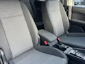 FORD TOURNEO CONNECT Grand 2.0 EcoB Titanium/122CV/Aut.