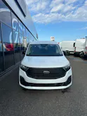 Ford TOURNEO CONNECT Grand 2.0 EcoB Titanium/122CV/Aut.