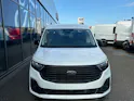 Ford TOURNEO CONNECT Grand 2.0 EcoB Titanium/122CV/Aut.