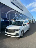 Ford TOURNEO CONNECT Grand 2.0 EcoB Titanium/122CV/Aut.