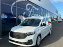 Ford TOURNEO CONNECT Grand 2.0 EcoB Titanium/122CV/Aut.