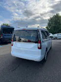 Ford TOURNEO CONNECT Grand 2.0 EcoB Titanium/122CV/Aut.