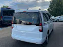 Ford TOURNEO CONNECT Grand 2.0 EcoB Titanium/122CV/Aut.