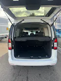 Ford TOURNEO CONNECT Grand 2.0 EcoB Titanium/122CV/Aut.