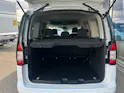 Ford TOURNEO CONNECT Grand 2.0 EcoB Titanium/122CV/Aut.