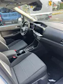 Ford TOURNEO CONNECT Grand 2.0 EcoB Titanium/122CV/Aut.