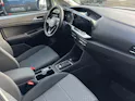 Ford TOURNEO CONNECT Grand 2.0 EcoB Titanium/122CV/Aut.