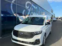 Ford TOURNEO CONNECT Grand 2.0 EcoB Titanium/122CV/Aut.