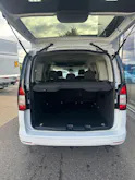 FORD TOURNEO CONNECT Grand 2.0 EcoB Titanium/122CV/Aut.