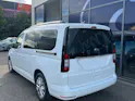 Ford TOURNEO CONNECT Grand 2.0 EcoB Titanium/122CV/Aut.