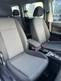 Ford TOURNEO CONNECT Grand 2.0 EcoB Titanium/122CV/Aut.