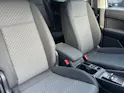Ford TOURNEO CONNECT Grand 2.0 EcoB Titanium/122CV/Aut.