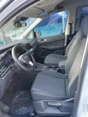 Ford TOURNEO CONNECT Grand 2.0 EcoB Titanium/122CV/Aut.