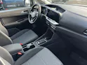 FORD TOURNEO CONNECT Grand 2.0 EcoB Titanium/122CV/Aut.