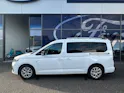Ford TOURNEO CONNECT Grand 2.0 EcoB Titanium/122CV/Aut.