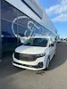 FORD TOURNEO CONNECT Grand 2.0 EcoB Titanium/122CV/Aut.