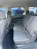 FORD TOURNEO CONNECT Grand 2.0 EcoB Titanium/122CV/Aut.