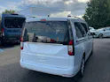 FORD TOURNEO CONNECT Grand 2.0 EcoB Titanium/122CV/Aut.