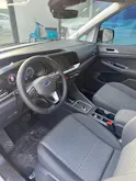 Ford TOURNEO CONNECT Grand 2.0 EcoB Titanium/122CV/Aut.